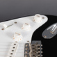 Fender Stratocaster Eric Clapton "Blackie" NOS Masterbuilt Todd Krause (2021) Detailphoto 14