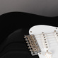 Fender Stratocaster Eric Clapton "Blackie" NOS Masterbuilt Todd Krause (2021) Detailphoto 9