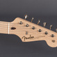 Fender Stratocaster Eric Clapton "Blackie" NOS Masterbuilt Todd Krause (2021) Detailphoto 7