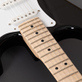 Fender Stratocaster Eric Clapton "Blackie" NOS Masterbuilt Todd Krause (2021) Detailphoto 12