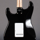 Fender Stratocaster Eric Clapton "Blackie" NOS Masterbuilt Todd Krause (2021) Detailphoto 2