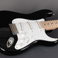 Fender Stratocaster Eric Clapton "Blackie" NOS Masterbuilt Todd Krause (2021) Detailphoto 8