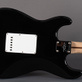 Fender Stratocaster Eric Clapton "Blackie" NOS Masterbuilt Todd Krause (2021) Detailphoto 6