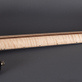 Fender Stratocaster Eric Clapton "Blackie" NOS Masterbuilt Todd Krause (2021) Detailphoto 19