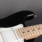 Fender Stratocaster Eric Clapton "Blackie" NOS Masterbuilt Todd Krause (2021) Detailphoto 11