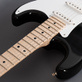 Fender Stratocaster Eric Clapton "Blackie" NOS Masterbuilt Todd Krause (2021) Detailphoto 15