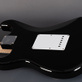 Fender Stratocaster Eric Clapton "Blackie" NOS Masterbuilt Todd Krause (2021) Detailphoto 17