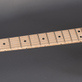 Fender Stratocaster Eric Clapton "Blackie" NOS Masterbuilt Todd Krause (2021) Detailphoto 16