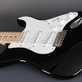 Fender Stratocaster Eric Clapton "Blackie" NOS Masterbuilt Todd Krause (2021) Detailphoto 13