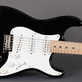 Fender Stratocaster Eric Clapton "Blackie" NOS Masterbuilt Todd Krause (2021) Detailphoto 5