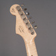 Fender Stratocaster Eric Clapton "Blackie" NOS Masterbuilt Todd Krause (2021) Detailphoto 20