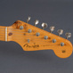 Fender Stratocaster Eric Clapton "Blackie" Tribute Masterbuilt Yuriy Shishkov (2006) Detailphoto 7