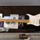 Fender Stratocaster Eric Clapton "Blackie" Tribute Masterbuilt Yuriy Shishkov (2006) Detailphoto 24