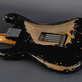 Fender Stratocaster Eric Clapton "Blackie" Tribute Masterbuilt Yuriy Shishkov (2006) Detailphoto 17