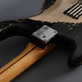 Fender Stratocaster Eric Clapton "Blackie" Tribute Masterbuilt Yuriy Shishkov (2006) Detailphoto 18