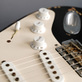 Fender Stratocaster Eric Clapton "Blackie" Tribute Masterbuilt Yuriy Shishkov (2006) Detailphoto 14