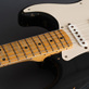Fender Stratocaster Eric Clapton "Blackie" Tribute Masterbuilt Yuriy Shishkov (2006) Detailphoto 15