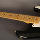 Fender Stratocaster Eric Clapton Blackie Tribute Masterbuilt (2006) Detailphoto 14