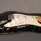 Fender Stratocaster Eric Clapton Blackie Tribute Masterbuilt (2006) Detailphoto 7