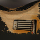 Fender Stratocaster Eric Clapton Blackie Tribute Masterbuilt (2006) Detailphoto 16
