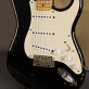 Fender Stratocaster Eric Clapton Blackie Tribute Masterbuilt Dennis Galuszka (2006) Detailphoto 3