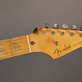 Fender Stratocaster Eric Clapton Blackie Tribute Masterbuilt Dennis Galuszka (2006) Detailphoto 10