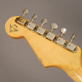 Fender Stratocaster Eric Clapton Blackie Tribute Masterbuilt Dennis Galuszka (2006) Detailphoto 19