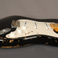 Fender Stratocaster Eric Clapton Blackie Tribute Masterbuilt Dennis Galuszka (2006) Detailphoto 7