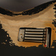 Fender Stratocaster Eric Clapton Blackie Tribute Masterbuilt Dennis Galuszka (2006) Detailphoto 16