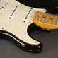 Fender Stratocaster Eric Clapton Blackie Tribute Masterbuilt Dennis Galuszka (2006) Detailphoto 9