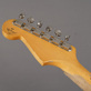 Fender Stratocaster Eric Clapton "Brownie" Tribute Masterbuilt Todd Krause (2013) Detailphoto 19