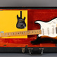 Fender Stratocaster Eric Clapton "Brownie" Tribute Masterbuilt Todd Krause (2013) Detailphoto 25