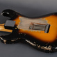 Fender Stratocaster Eric Clapton "Brownie" Tribute Masterbuilt Todd Krause (2013) Detailphoto 16