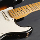Fender Stratocaster Eric Clapton "Brownie" Tribute Masterbuilt Todd Krause (2013) Detailphoto 12