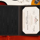 Fender Stratocaster Eric Clapton "Brownie" Tribute Masterbuilt Todd Krause (2013) Detailphoto 24