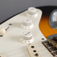 Fender Stratocaster Eric Clapton "Brownie" Tribute Masterbuilt Todd Krause (2013) Detailphoto 15