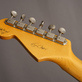 Fender Stratocaster Eric Clapton Journeyman Ltd. Masterbuilt Todd Krause (2017) Detailphoto 18