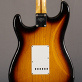 Fender Stratocaster Eric Clapton Journeyman Ltd. Masterbuilt Todd Krause (2017) Detailphoto 2