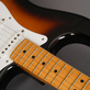 Fender Stratocaster Eric Clapton Journeyman Ltd. Masterbuilt Todd Krause (2017) Detailphoto 11