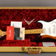 Fender Stratocaster Eric Clapton Journeyman Ltd. Masterbuilt Todd Krause (2017) Detailphoto 21