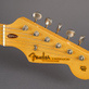 Fender Stratocaster Eric Clapton Journeyman Ltd. Masterbuilt Todd Krause (2017) Detailphoto 7