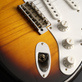 Fender Stratocaster Eric Clapton Journeyman Ltd. Masterbuilt Todd Krause (2017) Detailphoto 10
