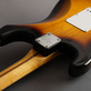 Fender Stratocaster Eric Clapton Journeyman Ltd. Masterbuilt Todd Krause (2017) Detailphoto 17