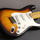 Fender Stratocaster Eric Clapton Journeyman Ltd. Masterbuilt Todd Krause (2017) Detailphoto 8