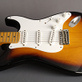 Fender Stratocaster Eric Clapton Journeyman Ltd. Masterbuilt Todd Krause (2017) Detailphoto 13