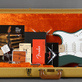 Fender Stratocaster Eric Clapton NOS Almond Green Masterbuilt Todd Krause (2021) Detailphoto 22