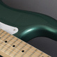 Fender Stratocaster Eric Clapton NOS Almond Green Masterbuilt Todd Krause (2021) Detailphoto 11