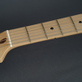 Fender Stratocaster Eric Clapton NOS Almond Green Masterbuilt Todd Krause (2021) Detailphoto 15