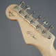 Fender Stratocaster Eric Clapton NOS Almond Green Masterbuilt Todd Krause (2021) Detailphoto 19