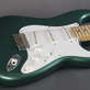 Fender Stratocaster Eric Clapton NOS Almond Green Masterbuilt Todd Krause (2021) Detailphoto 8